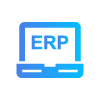 WHERE ERP software gestionale completo